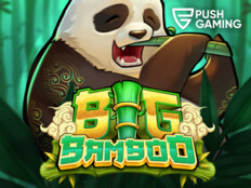 Boomerang casino app87